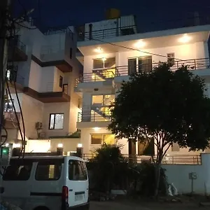 https://the-orchid-122003.top-gurgaonhotels.com