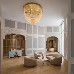 https://marriott.udaipurhotels.org