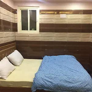 https://royal-residency.hotelsdelhi.org